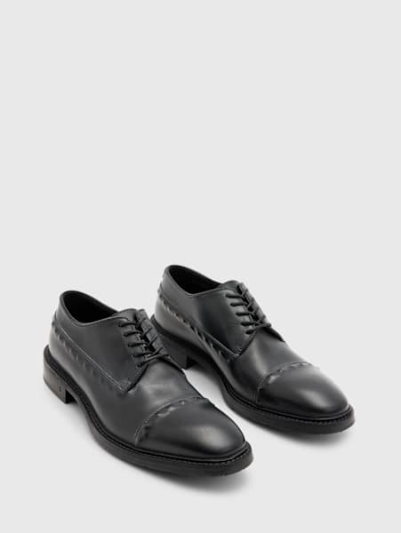 FLEETWOOD OXFORD