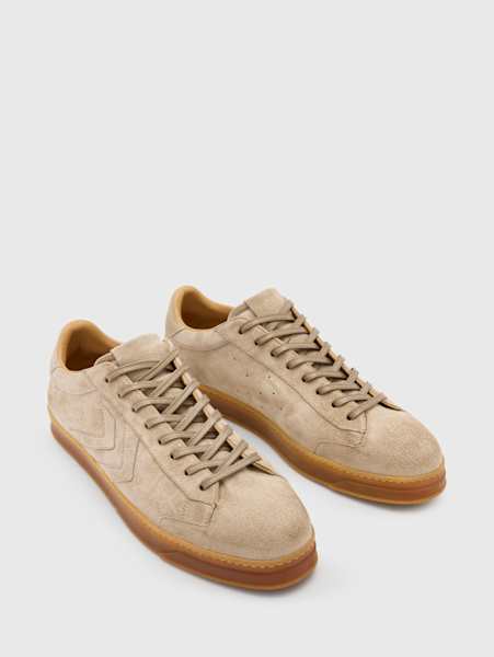 315 STREET LOW TOP