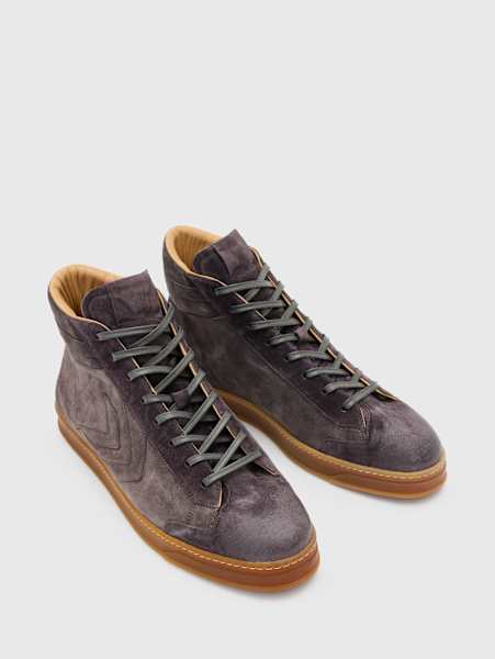 315 STREET MID TOP