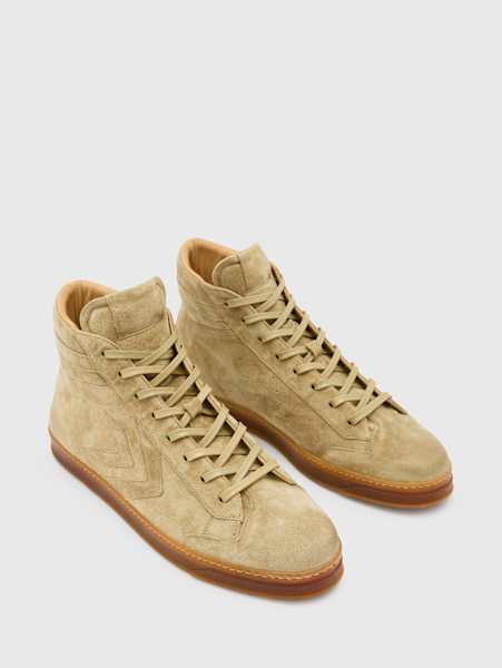 315 STREET MID TOP