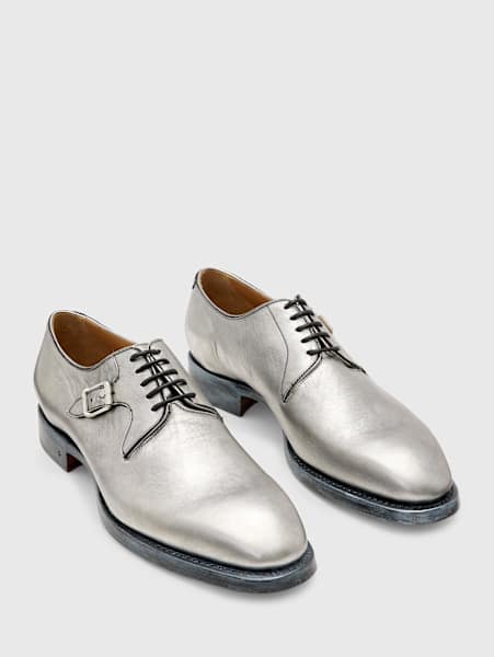 REGENT DERBY