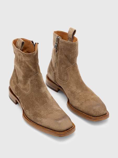 BROOME BOOT