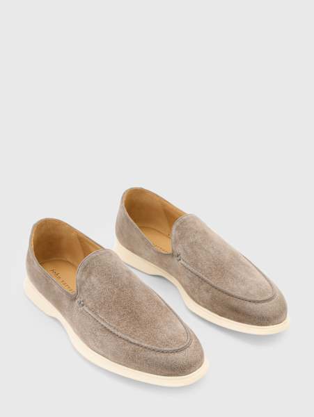 THOMPSON LOAFER