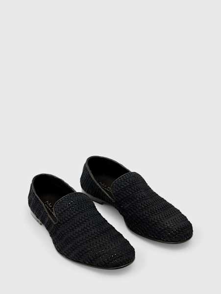 VENICE SLIP ON
