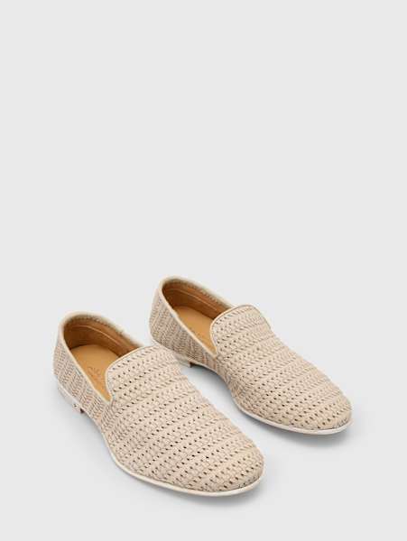 VENICE SLIP ON