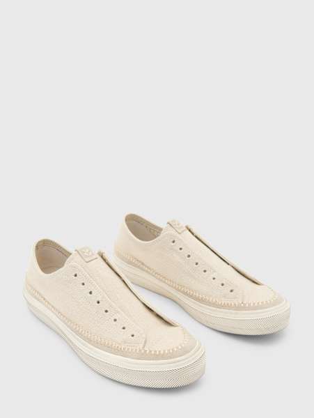 VULC ESPA LOW TOP