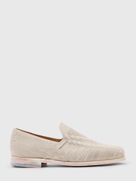 ANTWERP HUARACHE