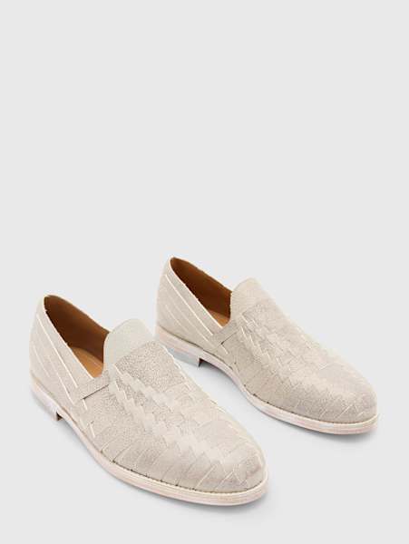 ANTWERP HUARACHE