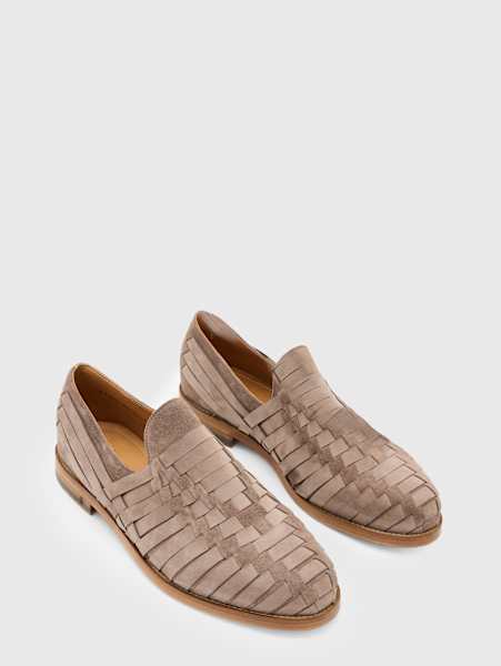 ANTWERP HUARACHE