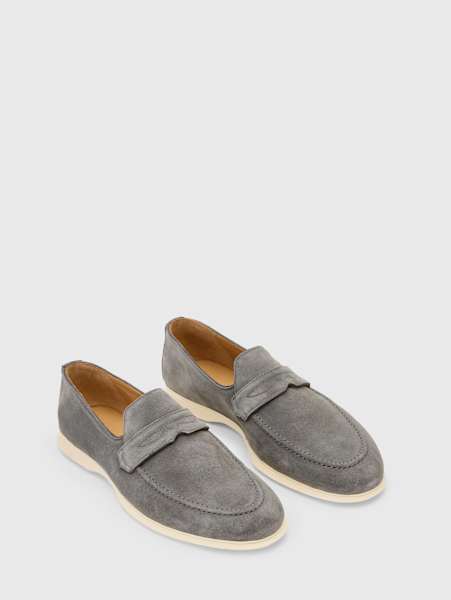 sachin and babi light blue dress Discounted Men's Dress Shoes & Discounted Men's Casual Shoes main image 1
