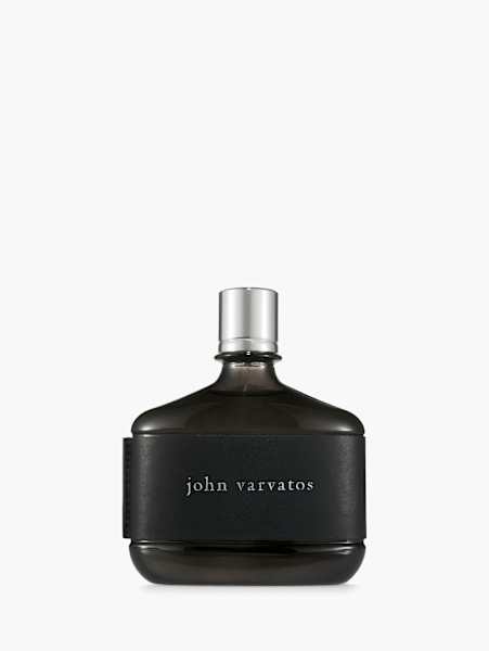 JOHN VARVATOS FRAGRANCE 2.5 OZ