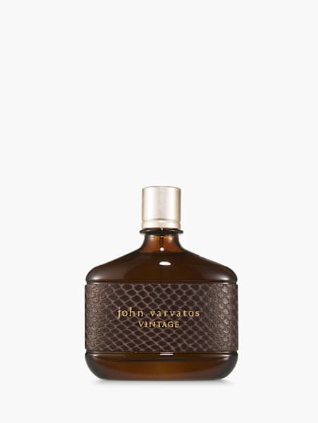 VINTAGE FRAGRANCE 2.5 OZ