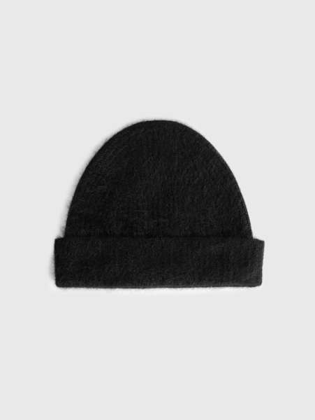 LENOIR HAT