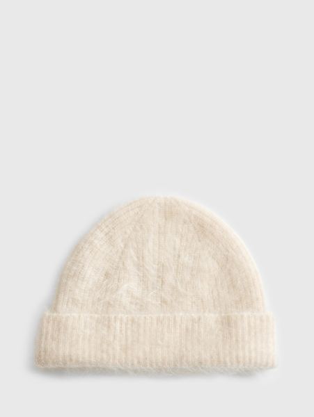 LENOIR HAT