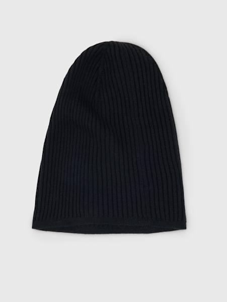 ALDA BEANIE