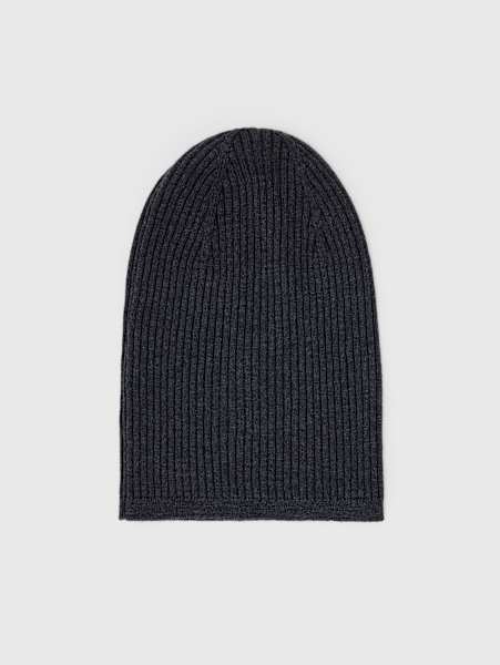 ALDA BEANIE