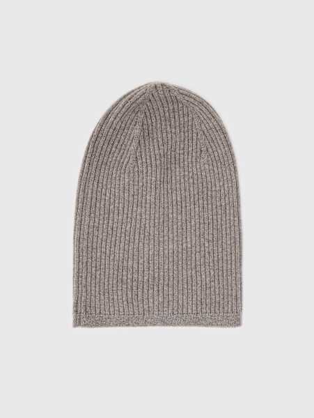 ALDA BEANIE