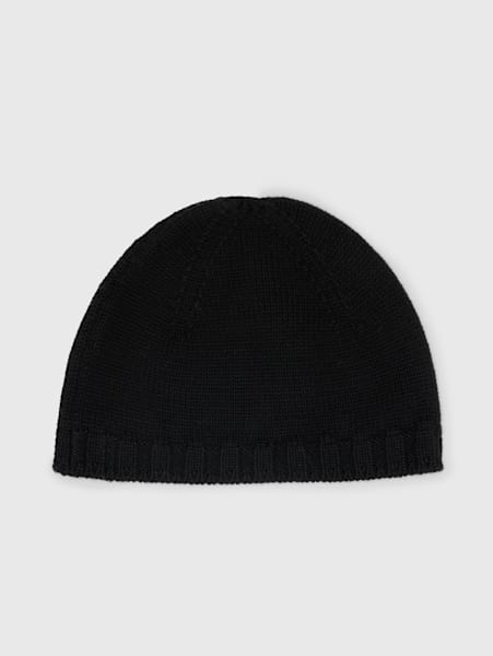 BASICO BEANIE