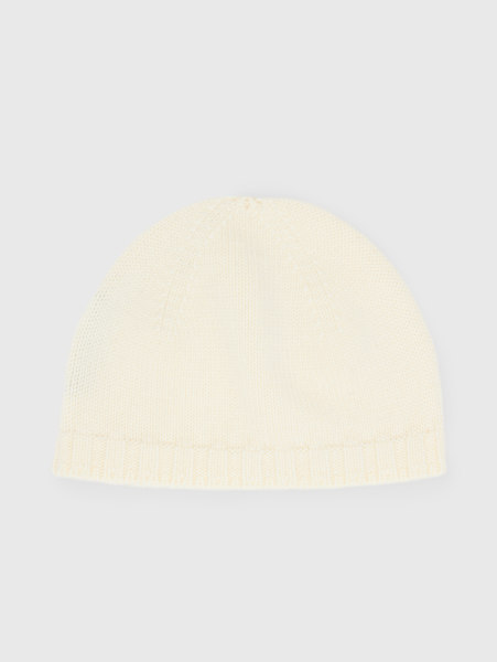 BASICO BEANIE