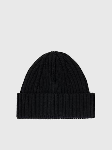 ALANDRO HAT