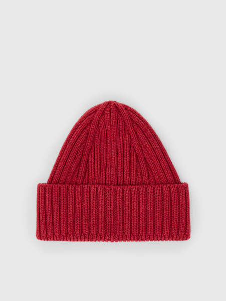 ALANDRO HAT