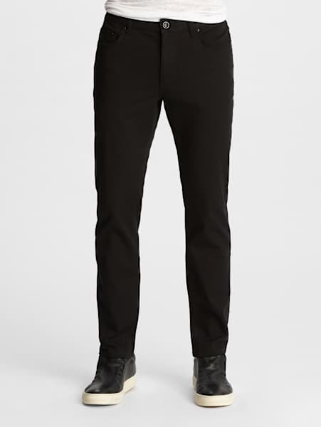 WOODWARD JEAN