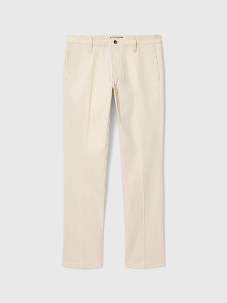 MOTOR CITY JEANS