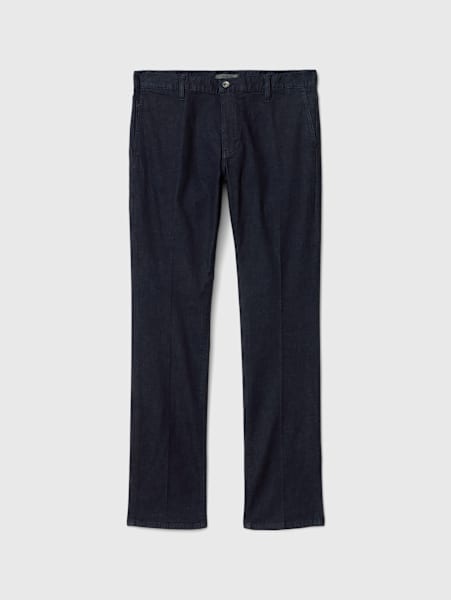 MOTOR CITY JEANS