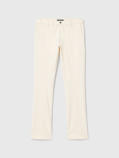 MOTOR CITY JEANS