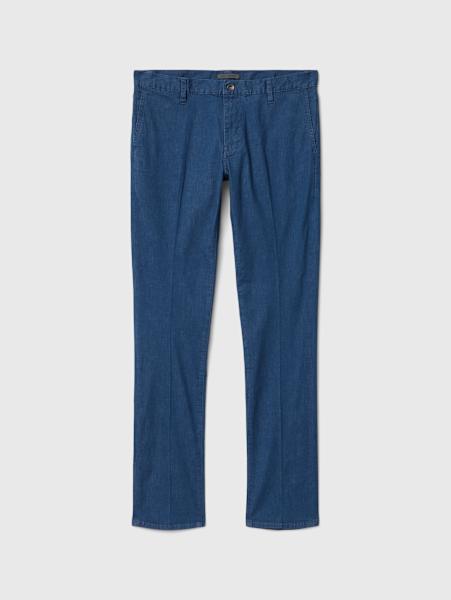 MOTOR CITY JEANS