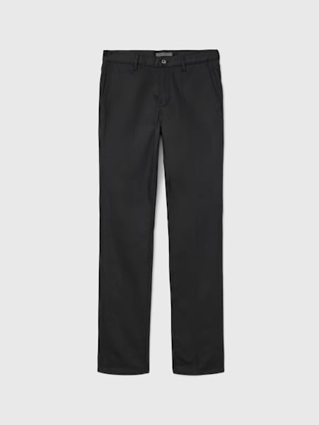 MOTOR CITY JEAN