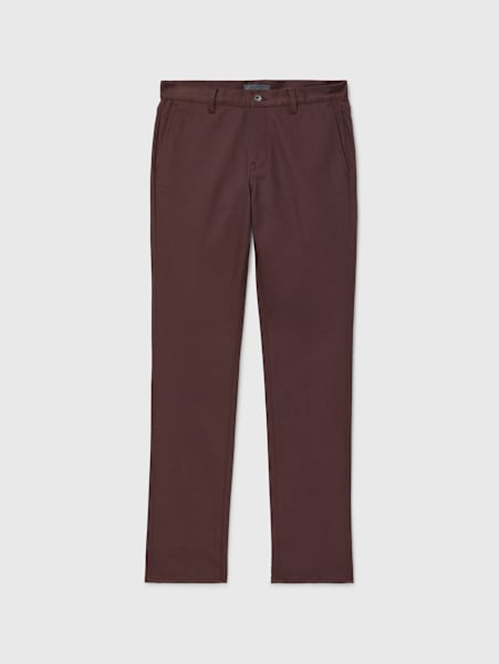 MOTOR CITY JEAN