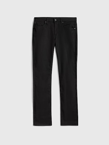 BOWERY JEANS