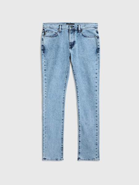 WIGHT CLOUD WASH JEAN