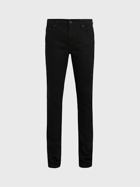 WIGHT JEANS