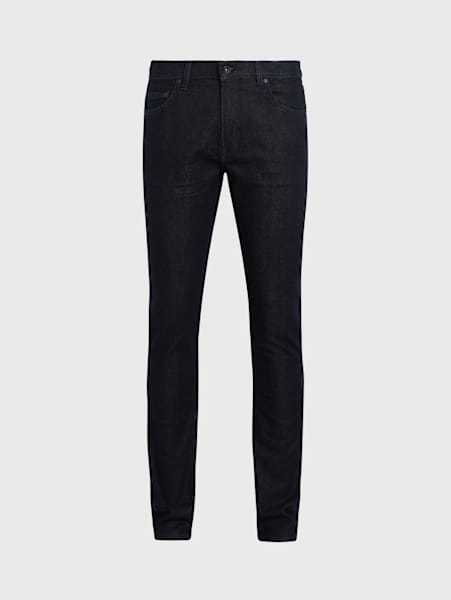 WIGHT JEANS
