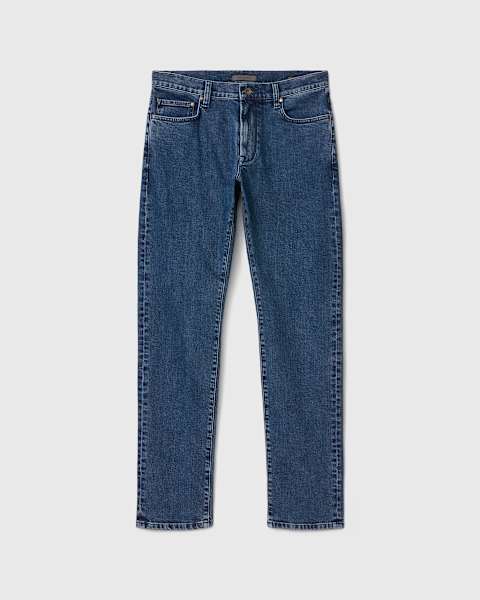 PICKUP SLIM FIT JEANS