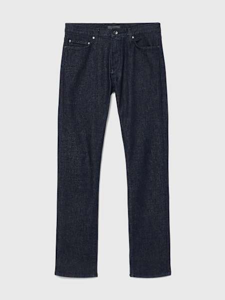 PICKUP SLIM FIT JEANS