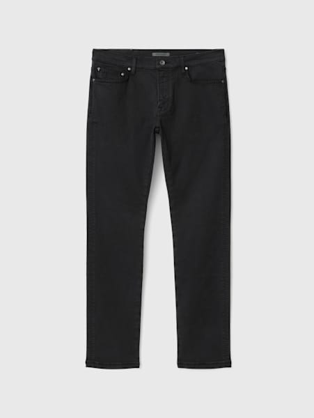 PICKUP SLIM FIT JEANS