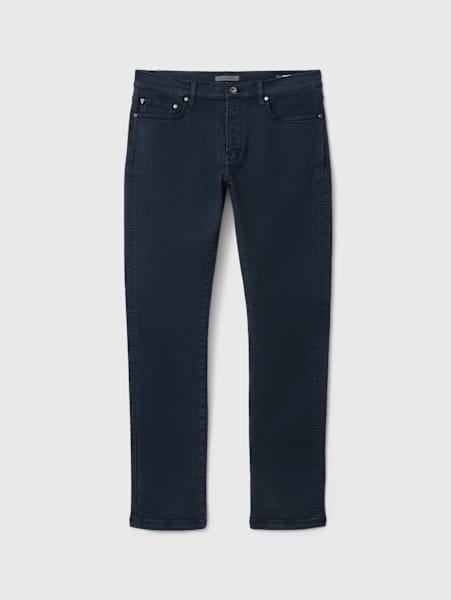 PICKUP SLIM FIT JEANS