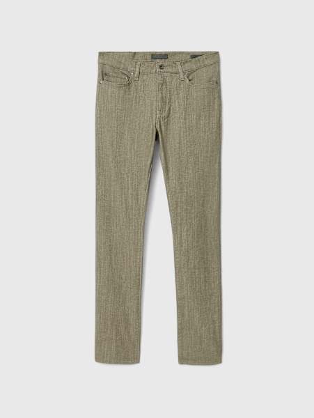 PICKUP SLIM FIT JEANS