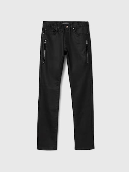 PICKUP SLIM FIT JEANS