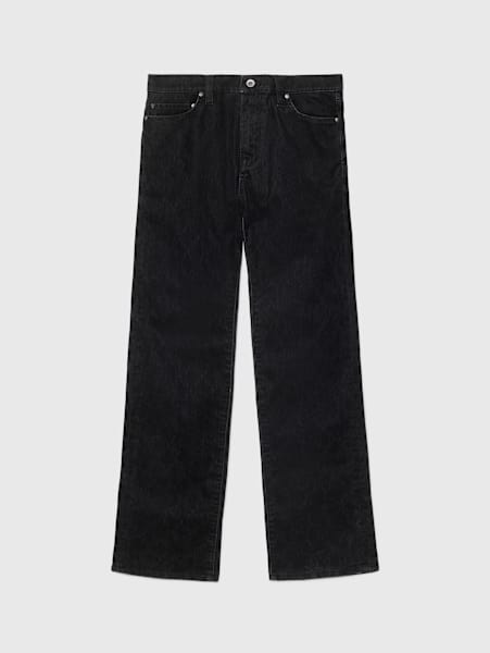 PICKUP SLIM FIT JEANS