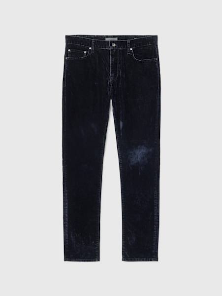 PICKUP SLIM FIT JEANS