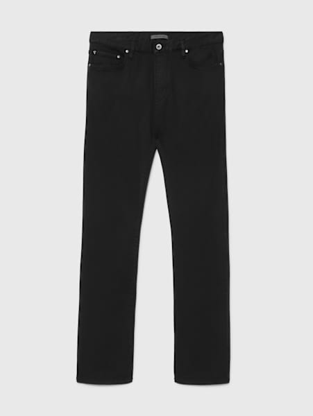 PICKUP STRETCH JEANS