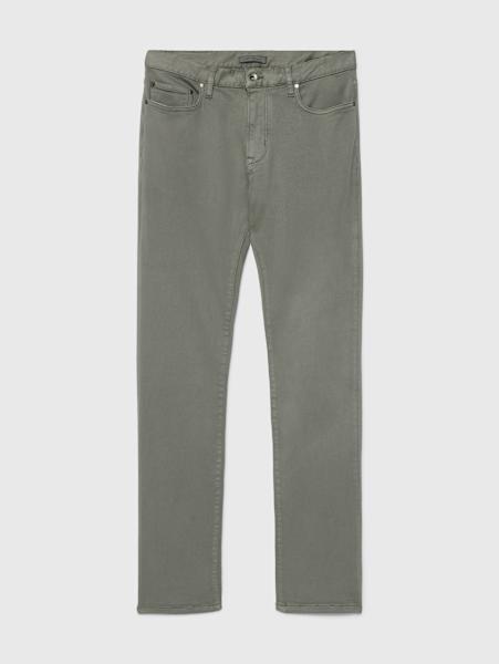 PICKUP STRETCH JEANS