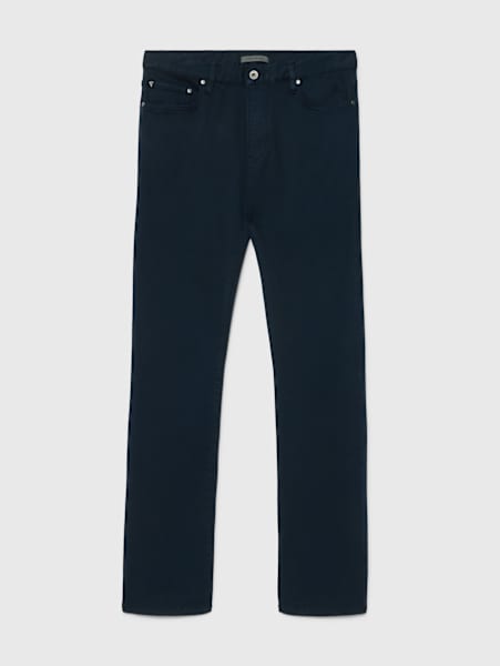 PICKUP STRETCH JEANS