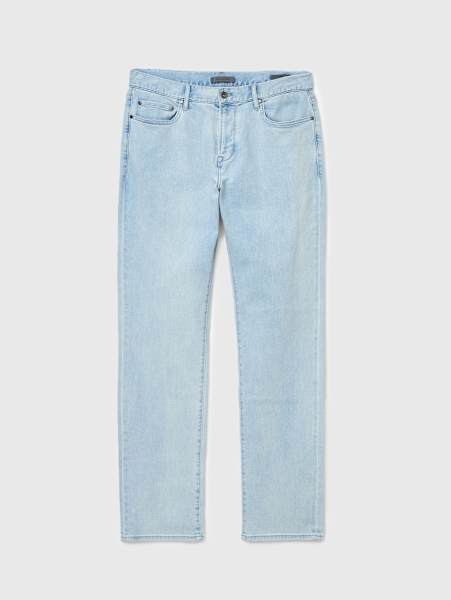 J701 - BRUNO WASH