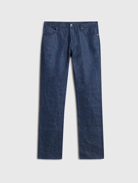 J701 - PECOS WASH