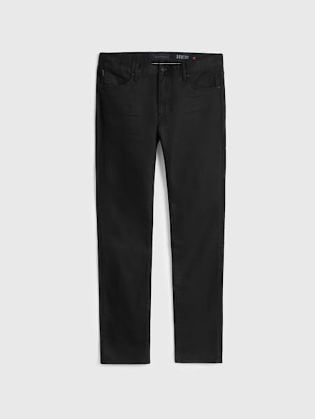 J701 - BLACK WEFT